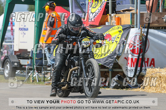 GP2508-4237-C