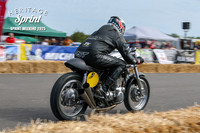 GP2508-3233-C_LOGO_ON_PHOTO