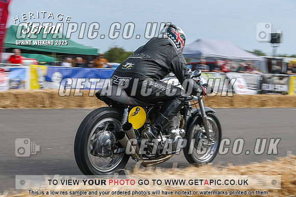 GP2508-3233-C_LOGO_ON_PHOTO