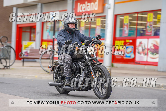 RS2205_1056