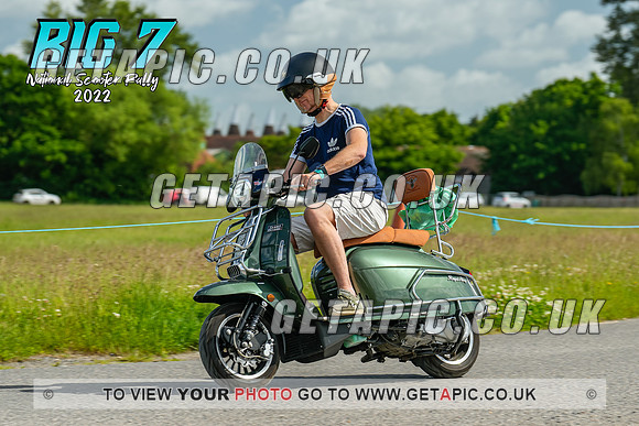 MW2206-12530_WITH BIG 7 LOGO