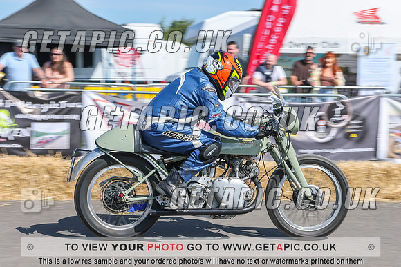 GP2508-3363