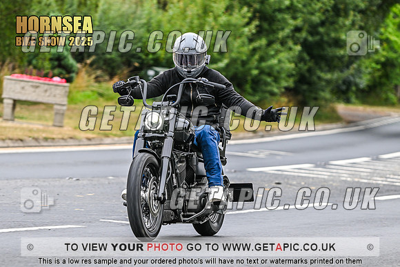 SJ2508-3768-C_LOGO_ON_PHOTO