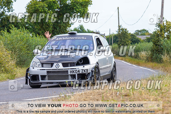 SS2408-3961-C