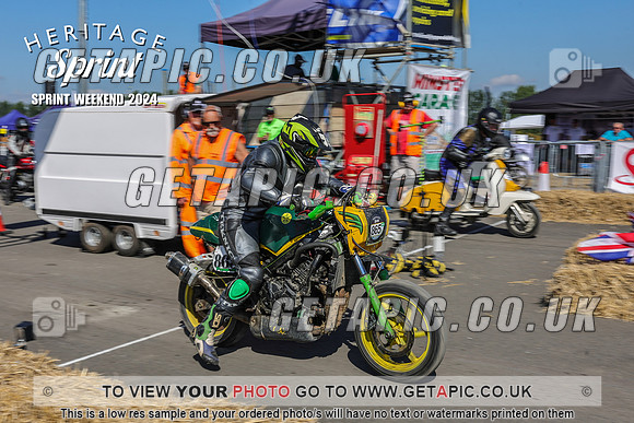 PR2408-02511-C_LOGO_ON_PHOTO