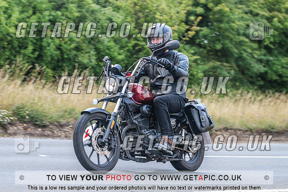 SJ2507-3532-C