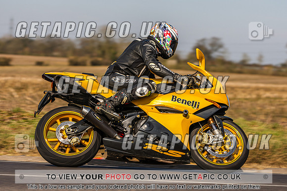 SJ2503-0955-C