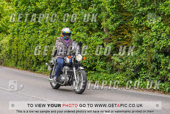 SS2505-3230