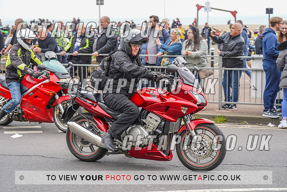 RS2205_13166