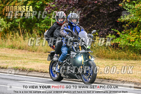 SJ2508-1907-C_LOGO_ON_PHOTO