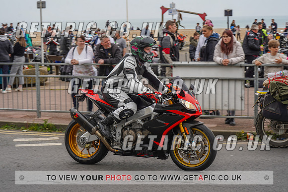 RS2205_14139