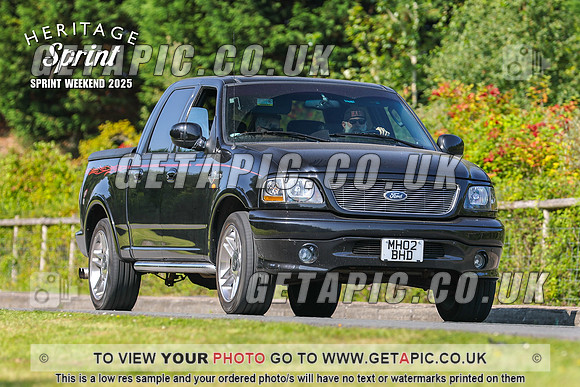 GP2508-7246-C_LOGO_ON_PHOTO