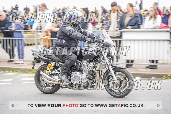 RS2205_13381