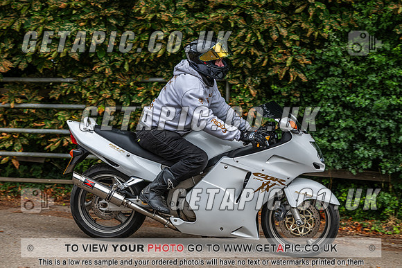 SJ2507-046