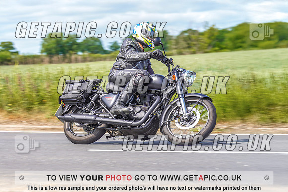 SS2506-122
