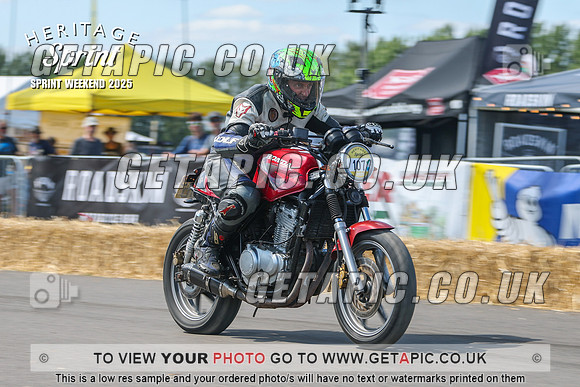 GP2508-5105-C_LOGO_ON_PHOTO