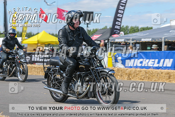 GP2508-4593_LOGO_ON_PHOTO