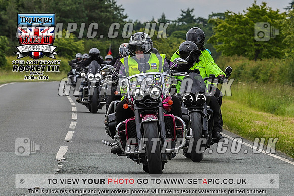 PR2406-10209-C_LOGO_ON_PHOTO