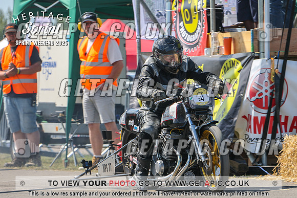 GP2508-5504-C_LOGO_ON_PHOTO