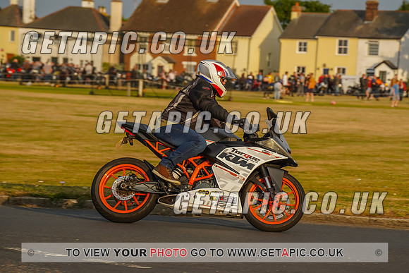 RS2207_9094