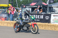 GP2508-3520