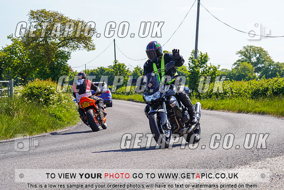 SS2505-768