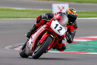 CRMC SET A - CBT Donington 01.08.2025 by PR