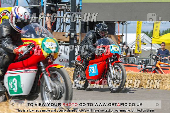 GP2508-3560