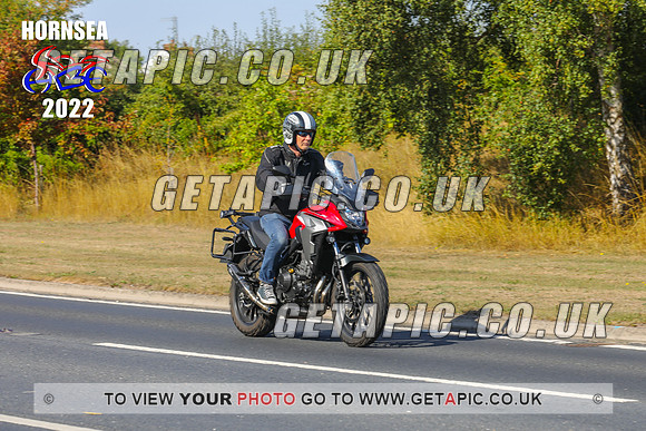 GP2208-5628_WITH_LOGO_ON_PHOTO