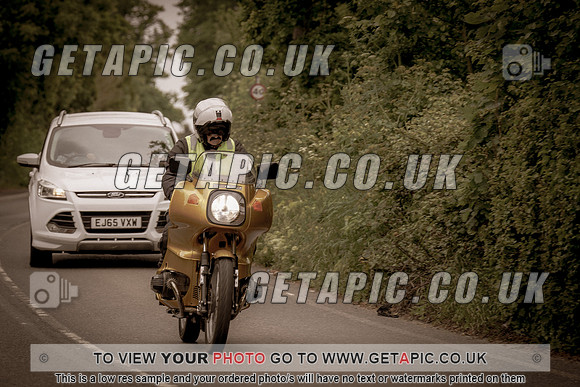SS2505-3142-Vintage