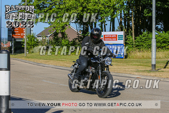 SB2207-13377_WITH_LOGO_ON_PHOTO