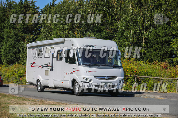 GP2408-2826