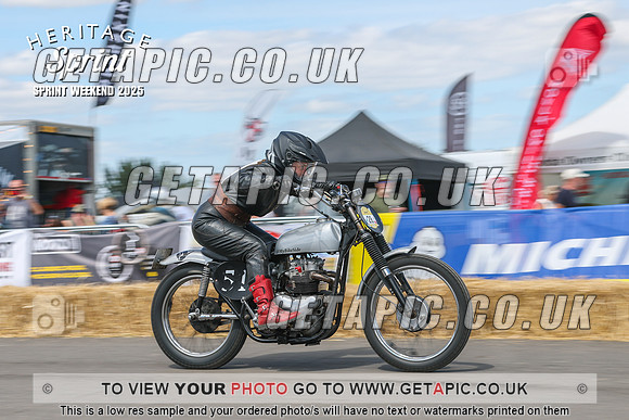 GP2508-4321_LOGO_ON_PHOTO