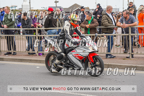 RS2205_13366