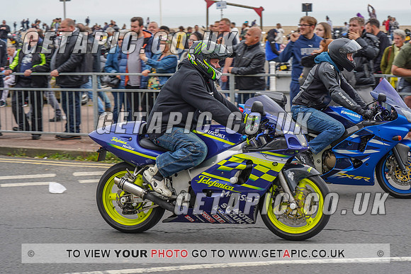 RS2205_13183