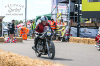 GP2508-6311_LOGO_ON_PHOTO