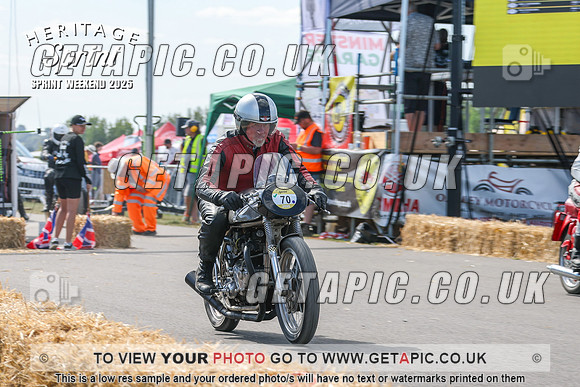 GP2508-6311_LOGO_ON_PHOTO