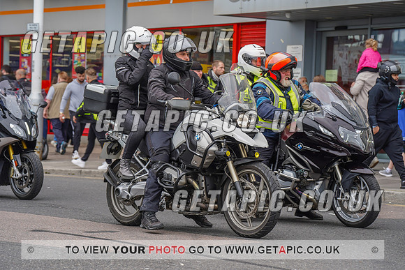 RS2205_11909