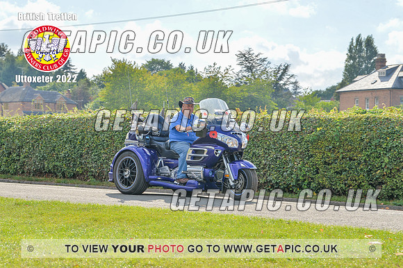 GP2208-12955_WITH_LOGO_ON_PHOTO