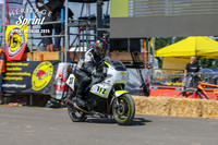 GP2508-3765_LOGO_ON_PHOTO