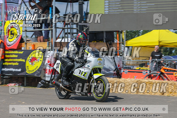 GP2508-3765_LOGO_ON_PHOTO