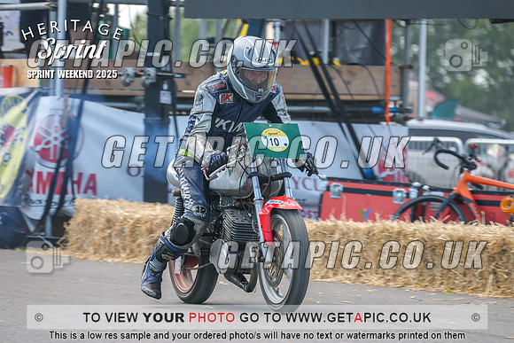 GP2508-6237_LOGO_ON_PHOTO