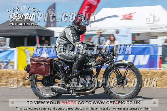 GP2508-4652-C_LOGO_ON_PHOTO