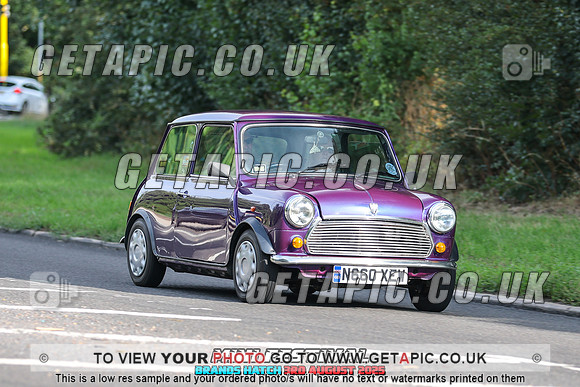 GP2508-1445_LOGO_ON_PHOTO