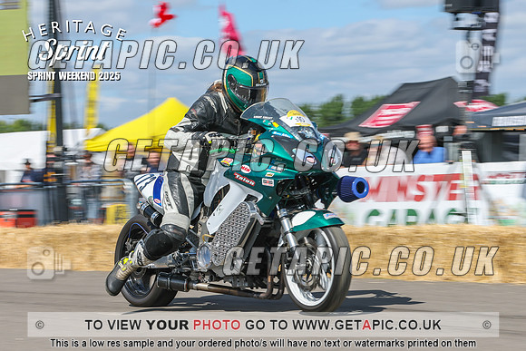 GP2508-3731_LOGO_ON_PHOTO
