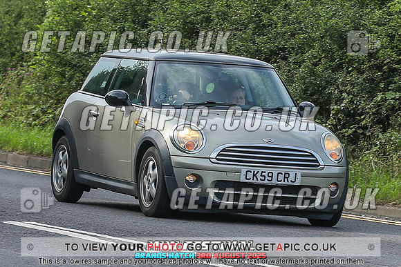 PP2508-802-C_LOGO_ON_PHOTO