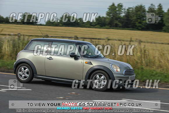 PP2508-805_LOGO_ON_PHOTO