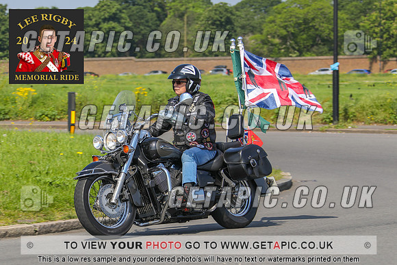 GP2405-4068-C_LOGO_ON_PHOTO