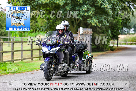 PR2408-04028_LOGO_ON_PHOTO