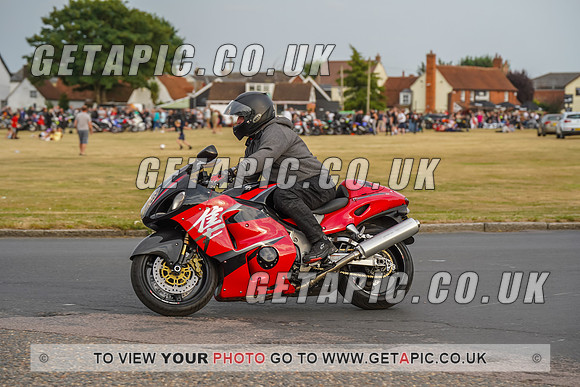 RS2207_8829